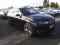 preview BMW iX #1