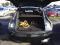 preview BMW iX #4