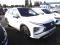preview Mitsubishi Eclipse Cross #1