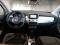 preview Fiat 500X #2