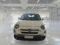 preview Fiat 500X #5