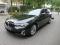 preview BMW 530 #0