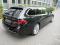 preview BMW 530 #1