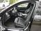 preview BMW 530 #3