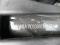 preview BMW 530 #4