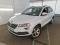 preview Skoda Karoq #0