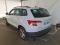 preview Skoda Karoq #1