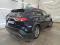 preview Toyota RAV 4 #2