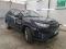 preview Toyota RAV 4 #3