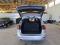 preview BMW 216 #4