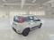 preview Fiat Panda #1