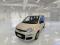 preview Fiat Panda #0