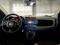 preview Fiat Panda #2