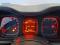 preview Fiat Panda #3