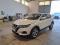 preview Nissan Qashqai #0