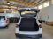 preview Nissan Qashqai #4