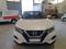 preview Nissan Qashqai #5