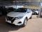 preview Nissan Qashqai #0