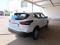 preview Nissan Qashqai #1