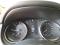 preview Nissan Qashqai #3