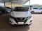preview Nissan Qashqai #5