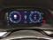 preview Skoda Octavia #3