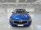 preview Skoda Octavia #5