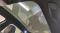 preview Volkswagen ID.4 #3