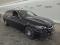 preview Mercedes C 200 #1