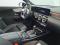 preview Mercedes A 160 #5