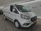 preview Ford Transit Custom #1