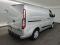 preview Ford Transit Custom #2