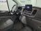 preview Ford Transit Custom #5