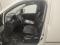preview Volkswagen Caddy #2