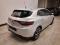 preview Renault Megane #1