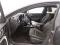 preview Kia cee'd #2