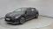 preview Kia EV6 #0