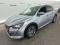 preview Peugeot e-208 #0