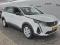 preview Peugeot 5008 #1