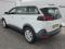 preview Peugeot 5008 #3
