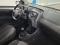 preview Peugeot 108 #5