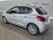 preview Peugeot 208 #3