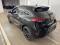 preview Opel Corsa #2