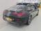 preview Mercedes CLA 200 #1