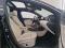 preview Mercedes CLA 200 #2