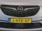 preview Opel Grandland X #4