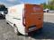 preview Ford Transit Custom #1