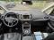 preview Ford S-Max #2