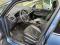 preview Ford S-Max #3