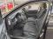 preview Skoda Scala #3